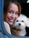 miley-cyrus-dog-sofie.png
